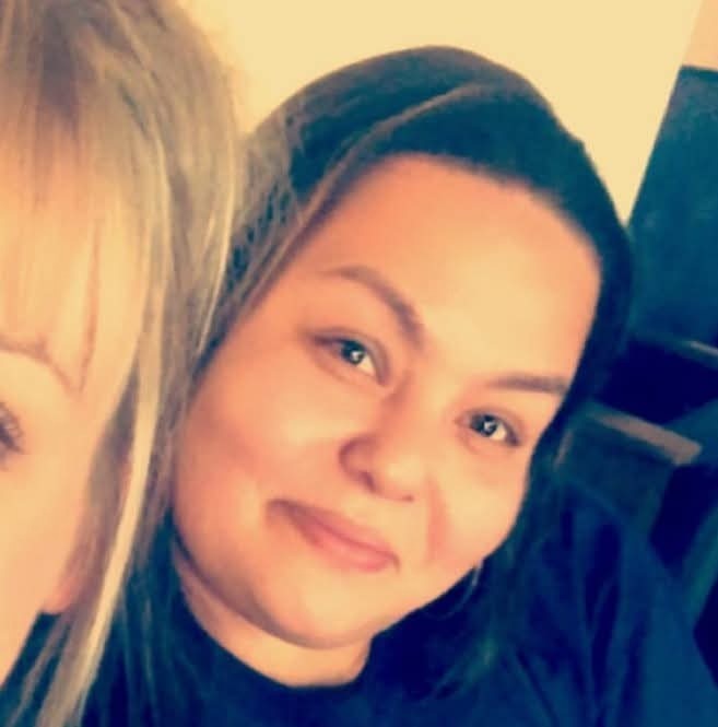 Fundraiser for Dawn Lyons by Jessica Goar : Show love for Dawn Lyons ...