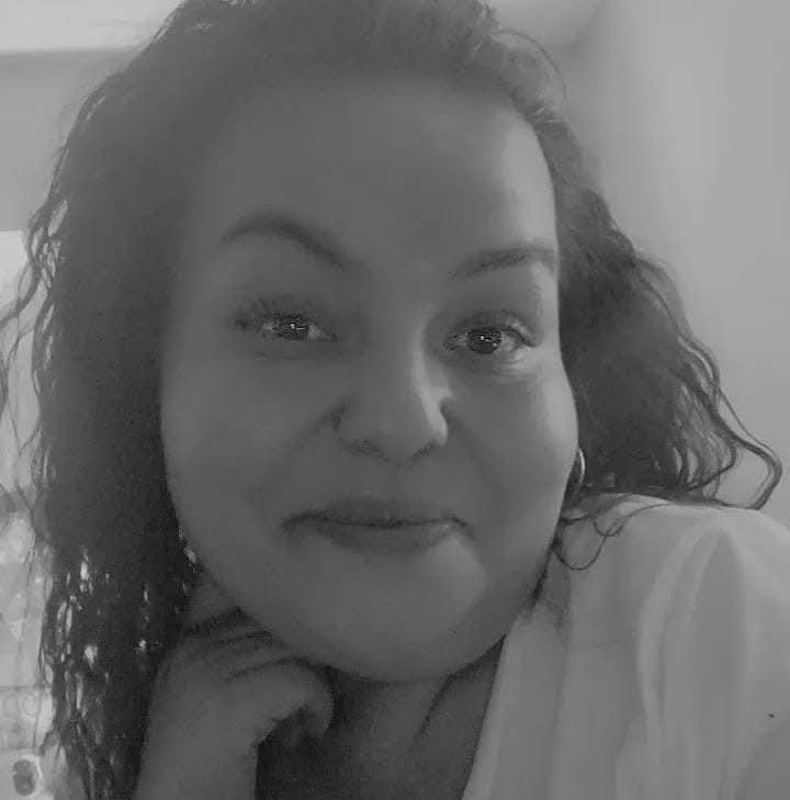 Fundraiser for Dawn Lyons by Jessica Goar : Show love for Dawn Lyons ...