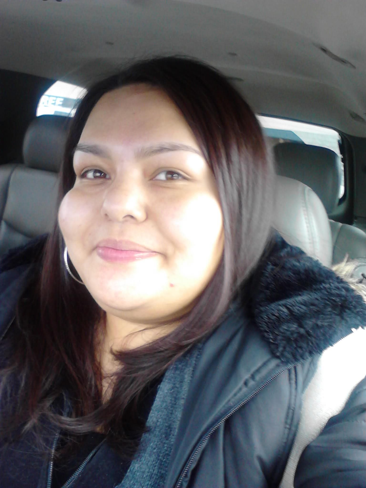 Fundraiser for Dawn Lyons by Jessica Goar : Show love for Dawn Lyons ...