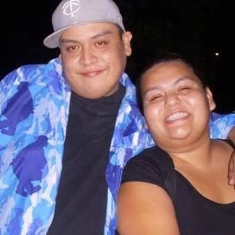 Fundraiser for Dawn Lyons by Jessica Goar : Show love for Dawn Lyons ...