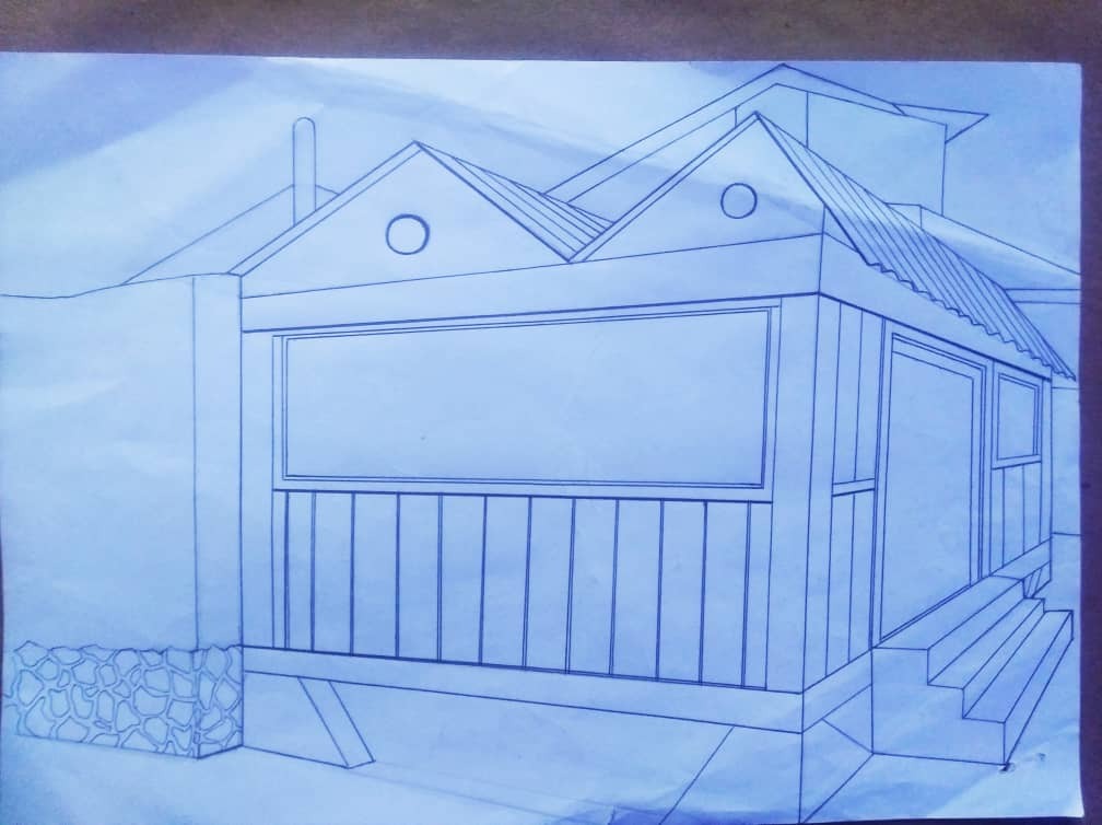Help Us Create an Artistic Place of Hope for Youth Artists campaign photo, 7 of 8