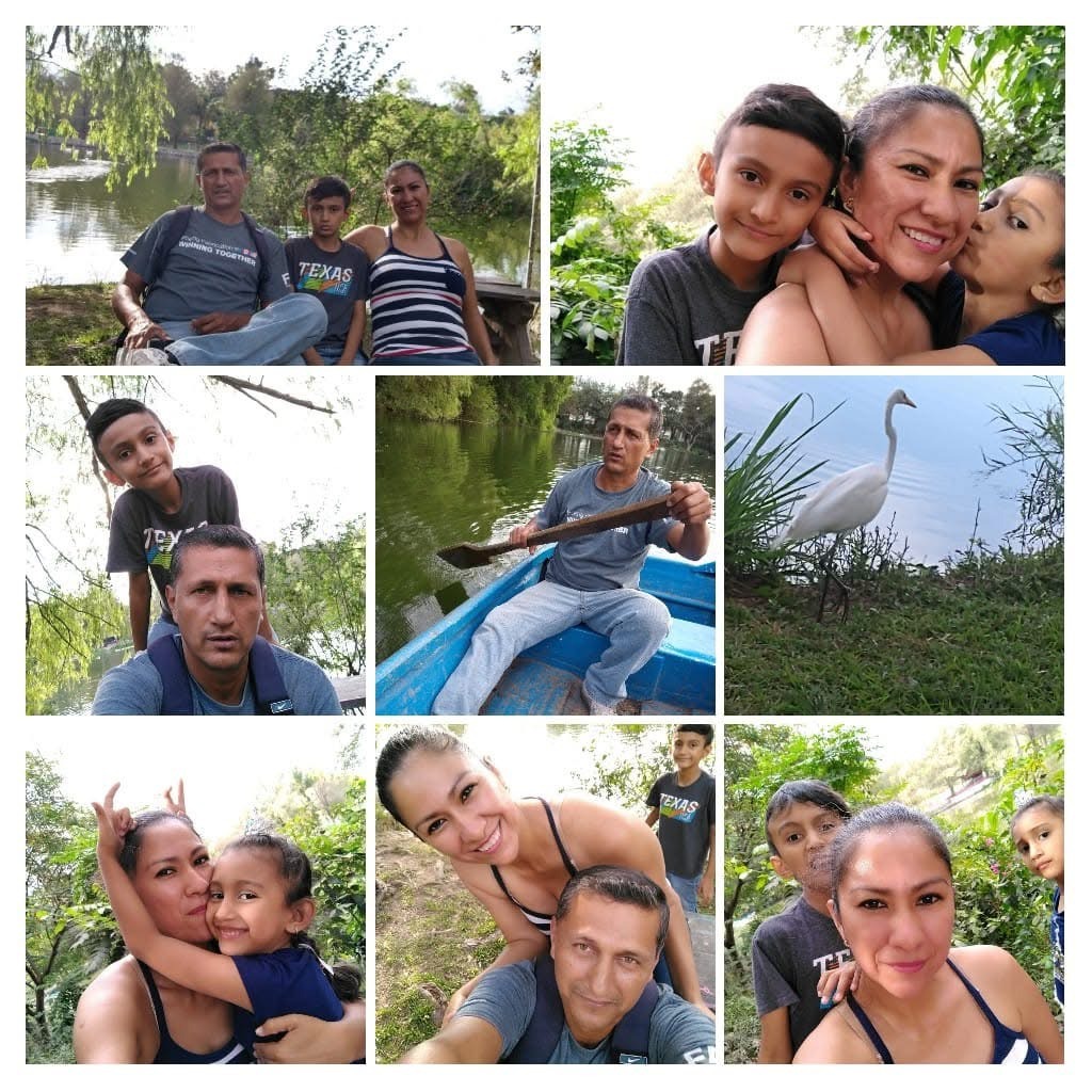 In Memory of Raymundo: Support for His Loved Ones campaign photo, 2 of 4