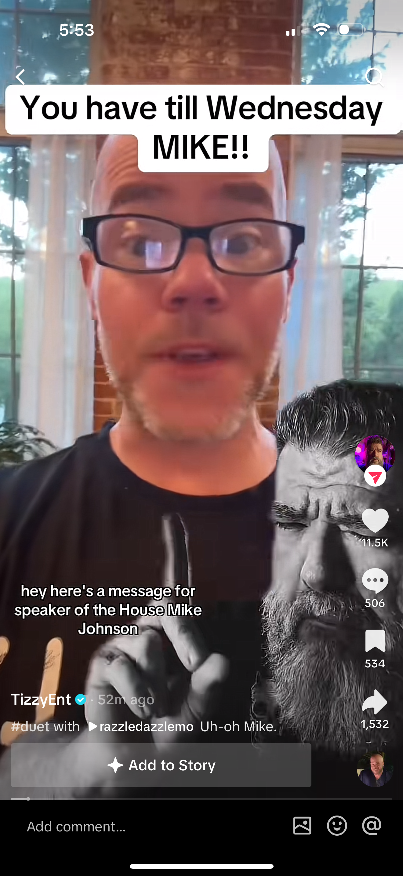 User-uploaded image 1