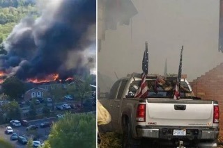 User-uploaded image 1