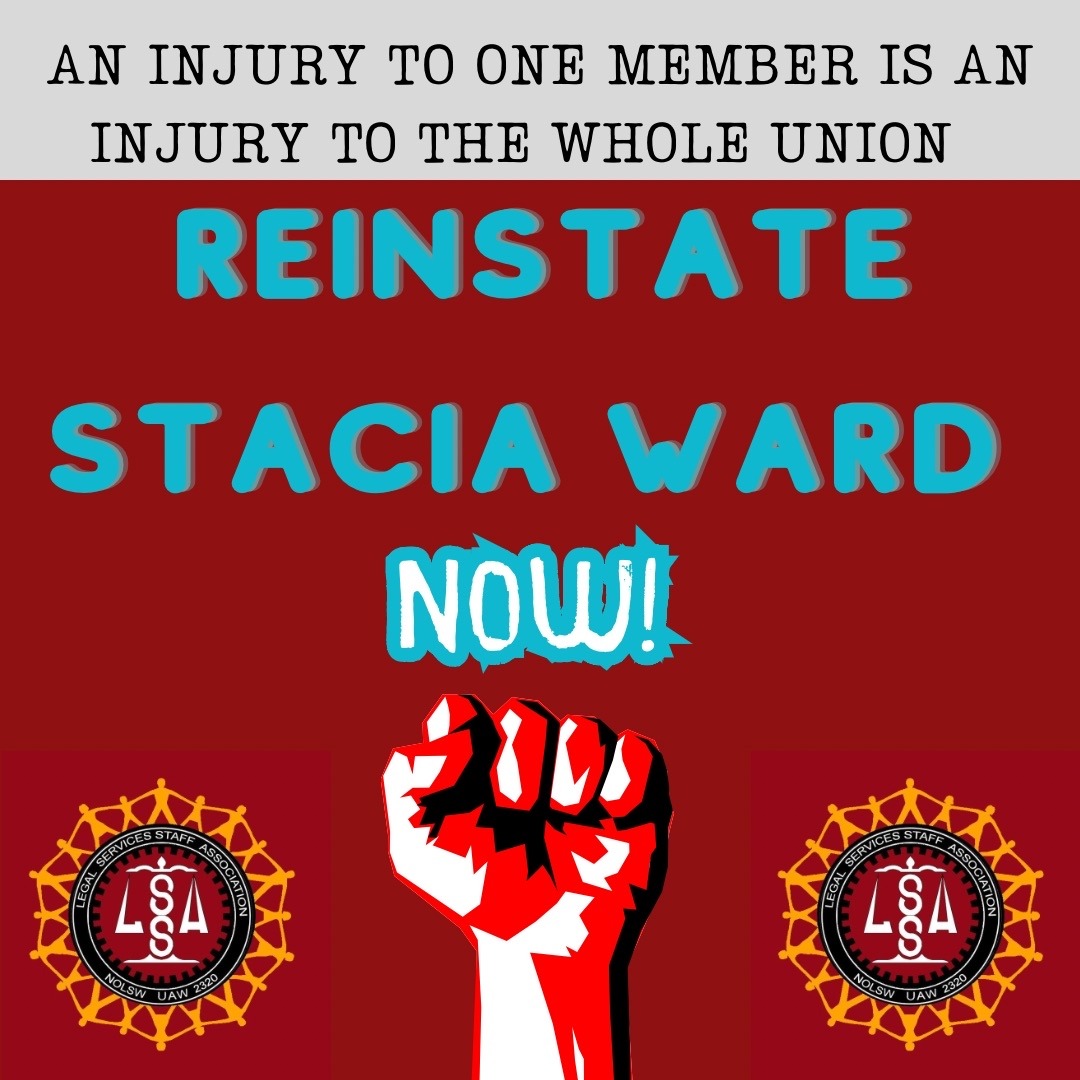 User-uploaded image 1