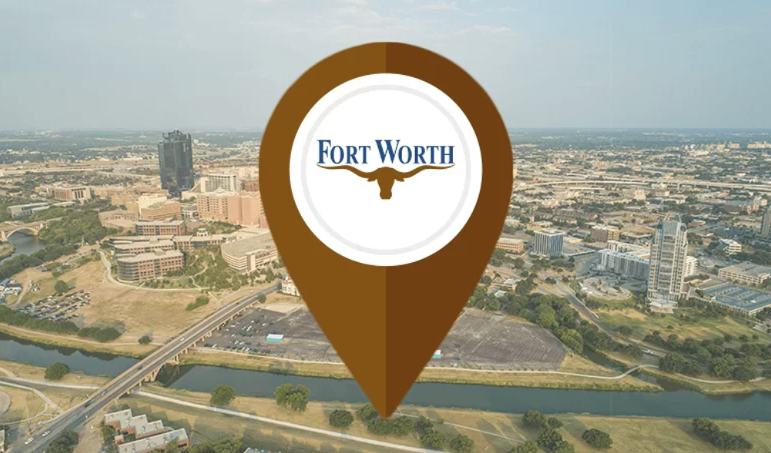 Support Fort Worth Kids Facing Malnutrition campaign photo, 2 of 7