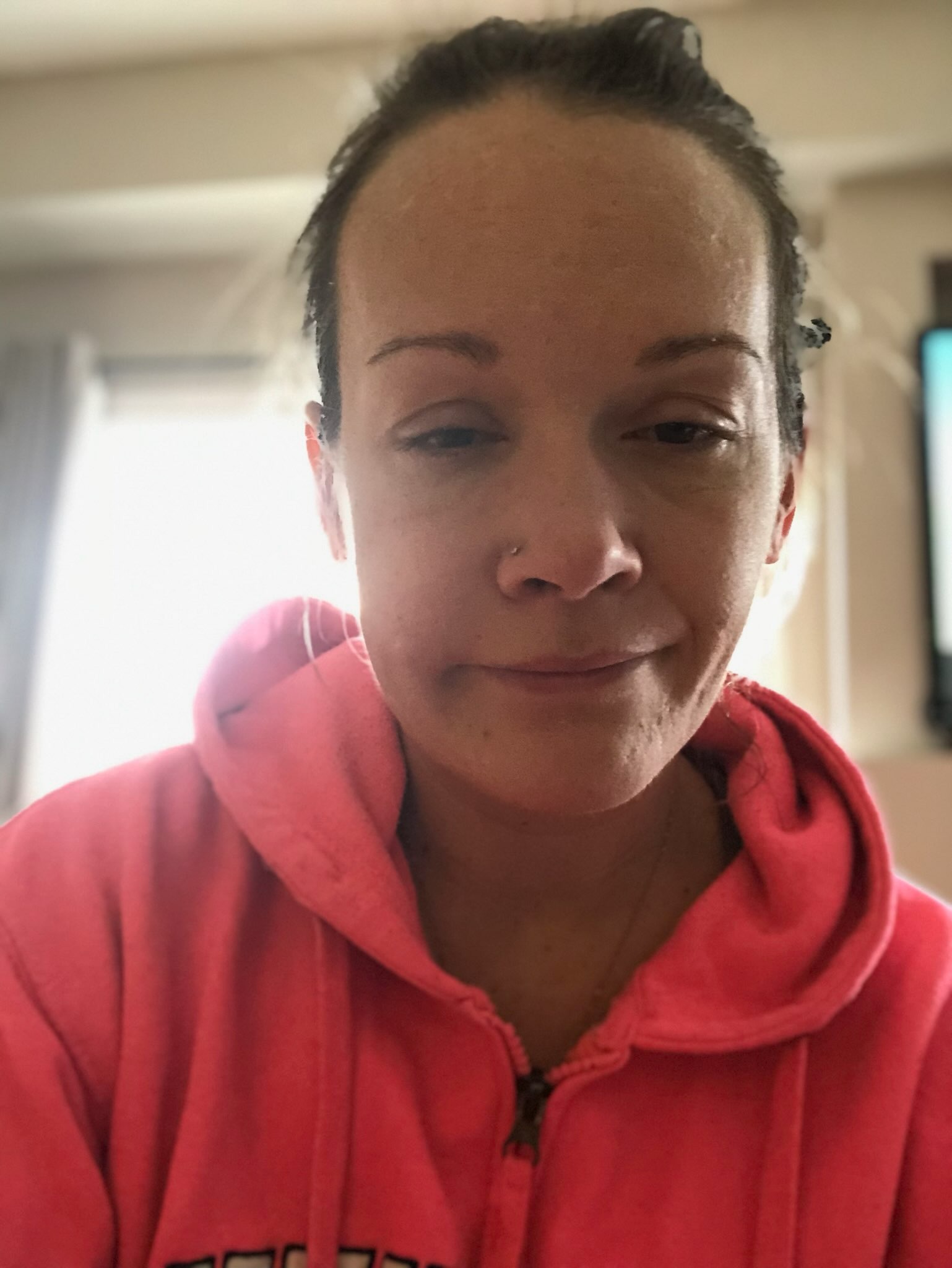 Help a mom fight CRPS and access life changing treatment campaign photo, 2 of 8