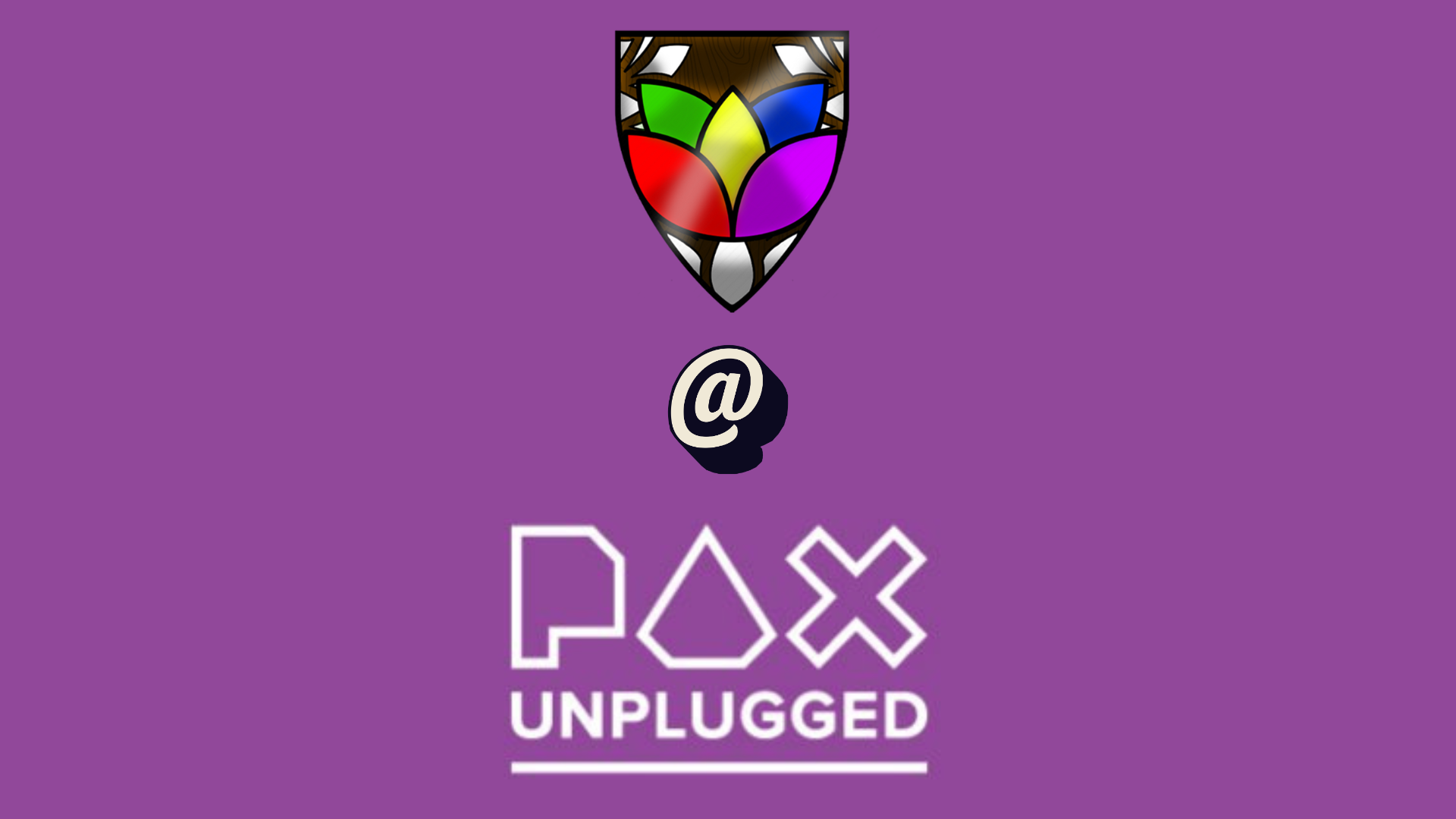 Support Magic Card Wishes at PAX Unplugged 2025 campaign photo, 2 of 4