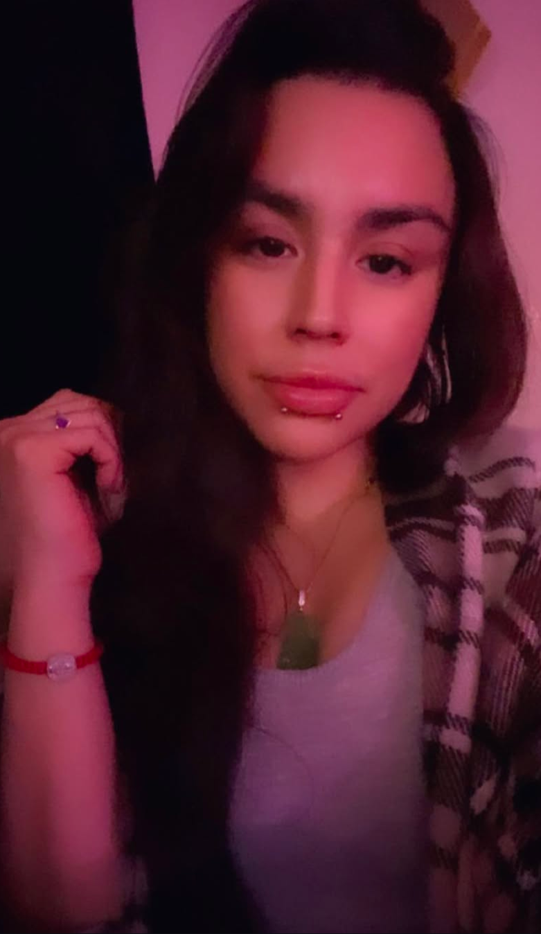 User-uploaded image 1