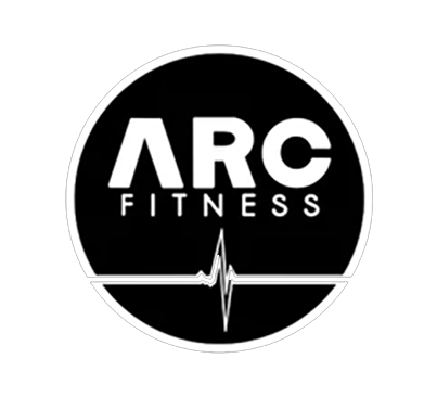 ARC & CALM 5K A DAY FOR OCTOBER campaign photo, 2 of 7