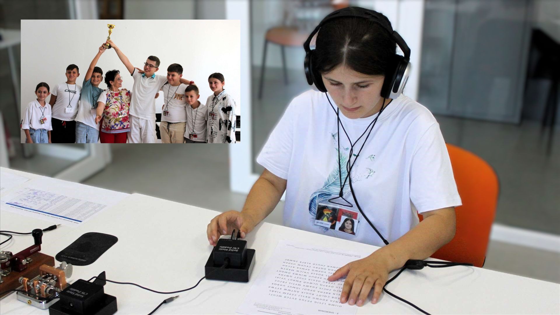 User-uploaded image 1