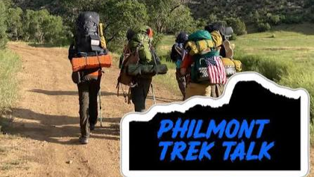 High Adventure Support Scouts with financial need pinned link photo
