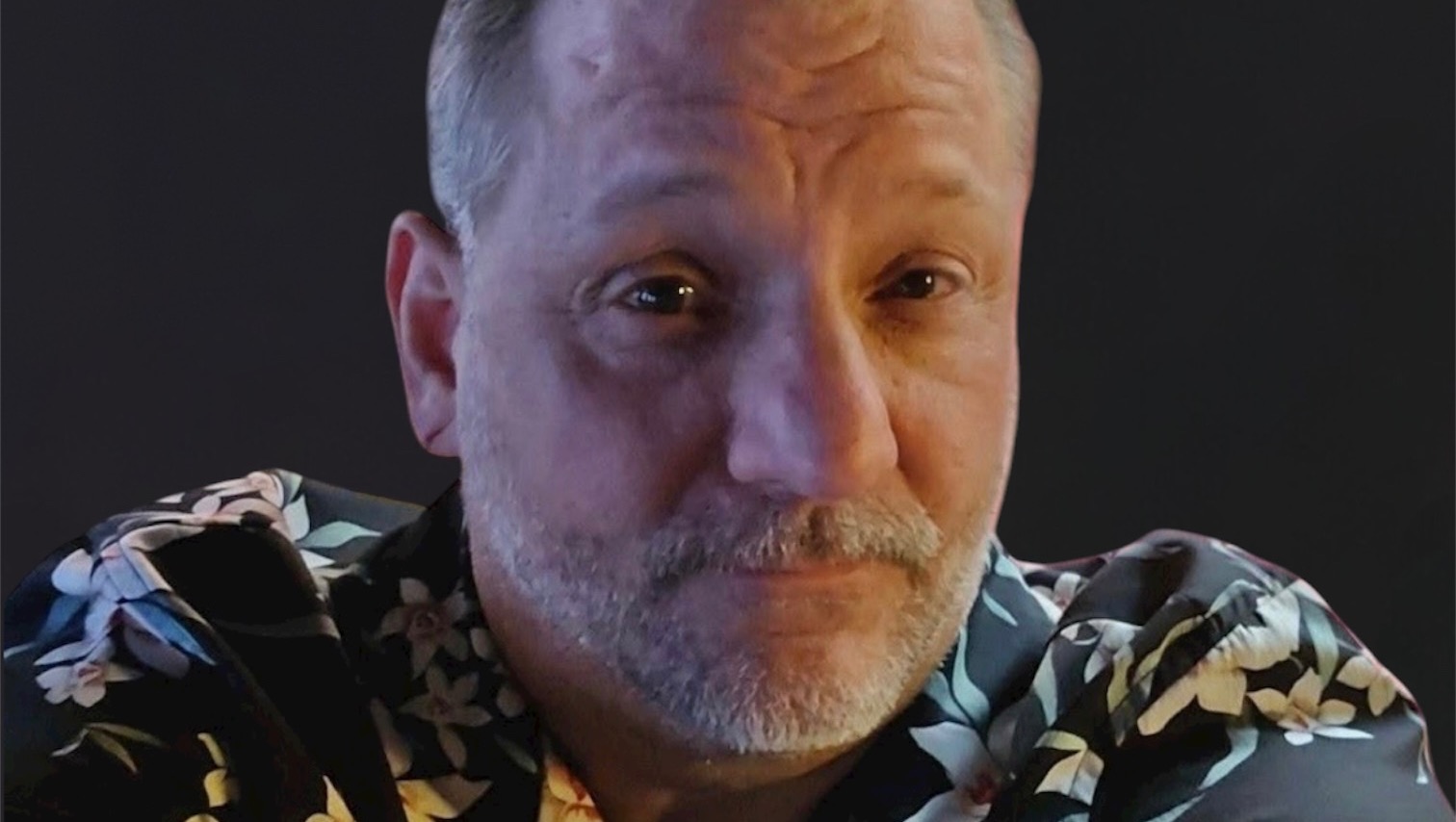 Helping the family of Marine Veteran Daniel Gormley photo