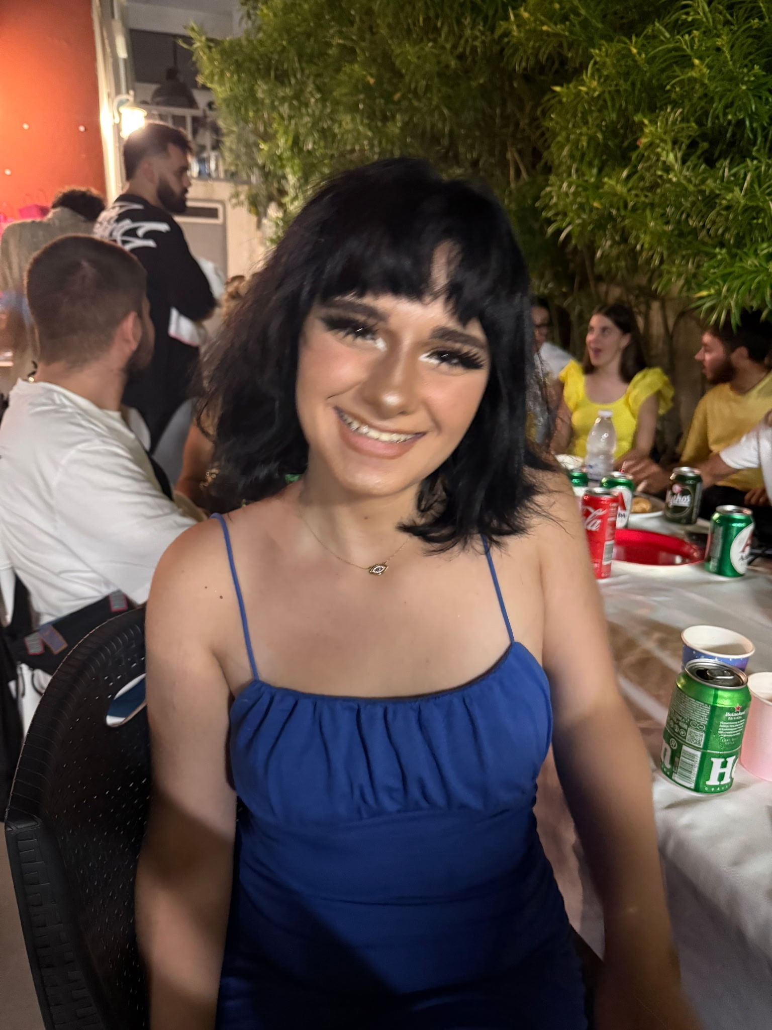 User-uploaded image 1