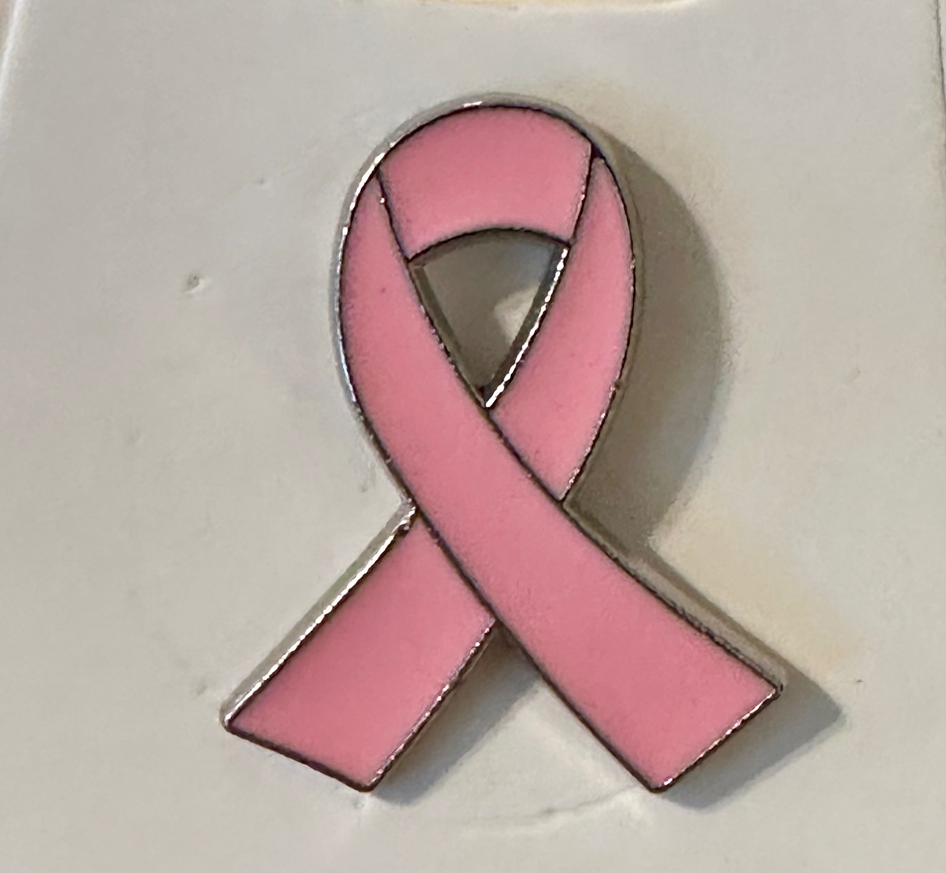 Help Stacey T beat cancer again campaign photo, 2 of 7