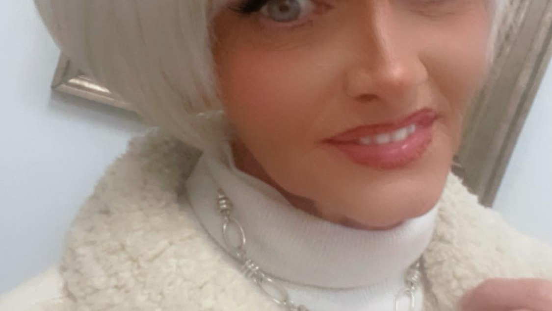 Donate to Vicki Limbaugh's Healing Journey