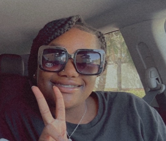 User-uploaded image 1