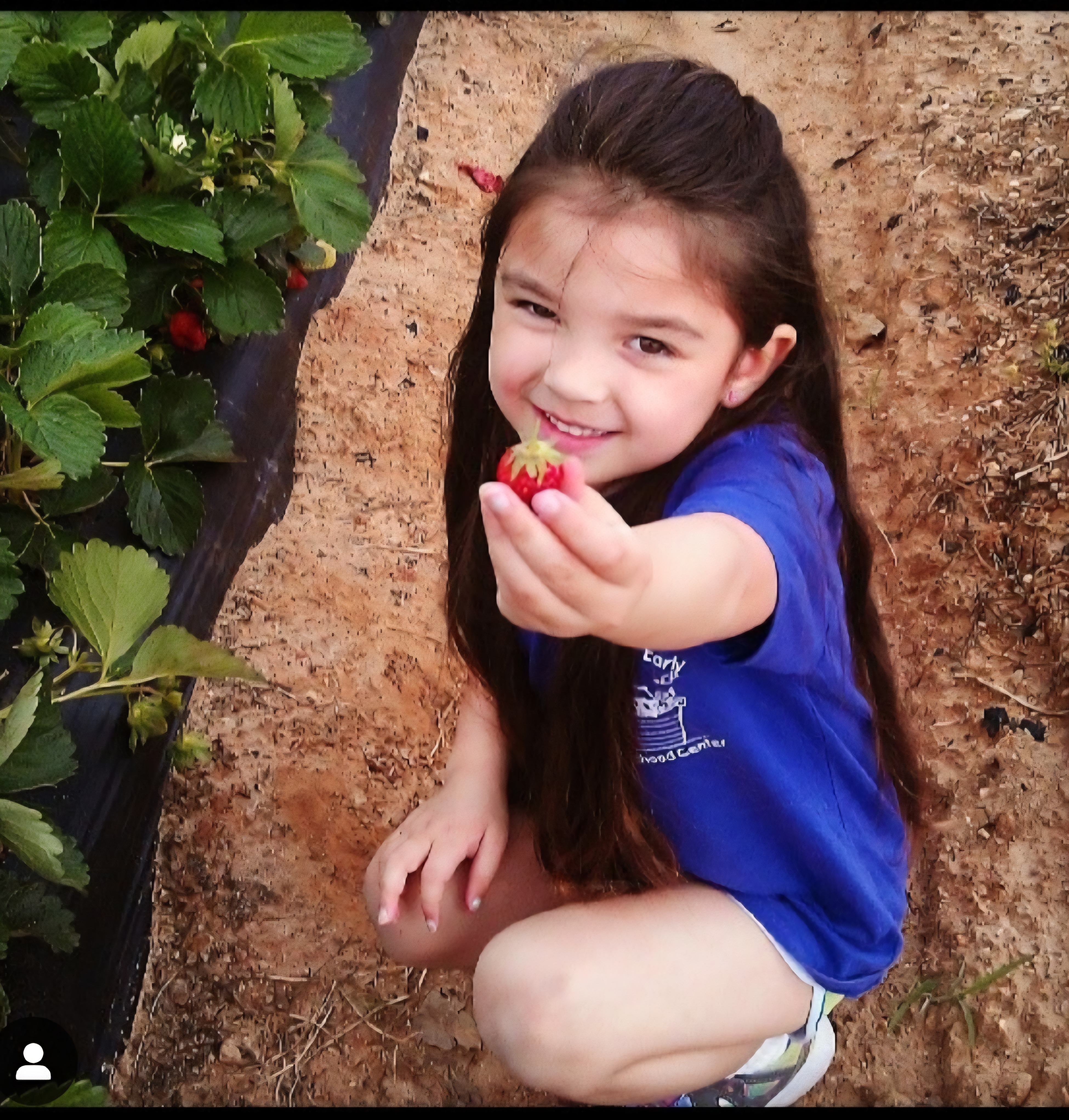 Donate to Terri and Kailey's Journey campaign photo, 4 of 6