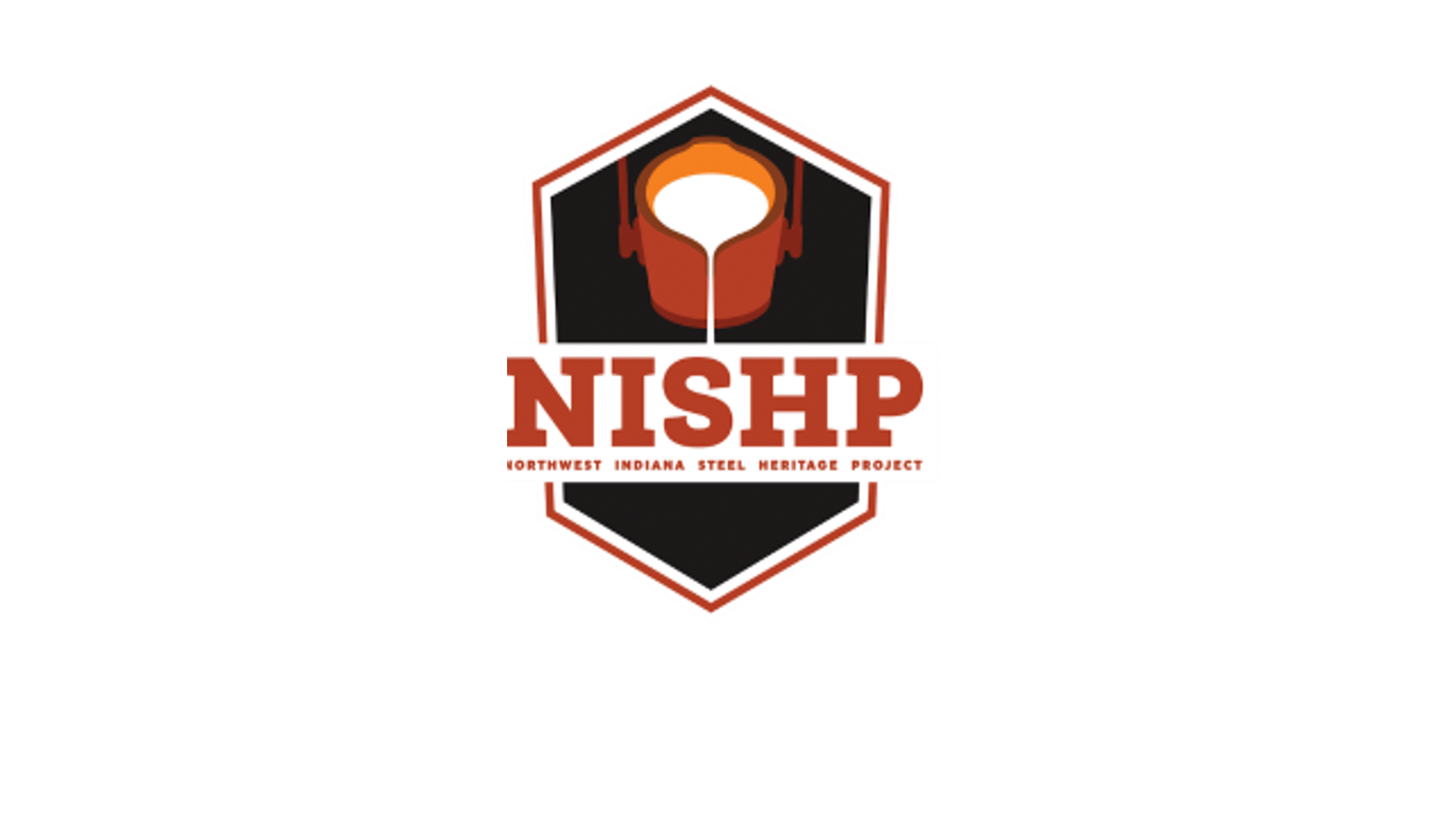 Support Northwest Indiana Steel Heritage Project photo