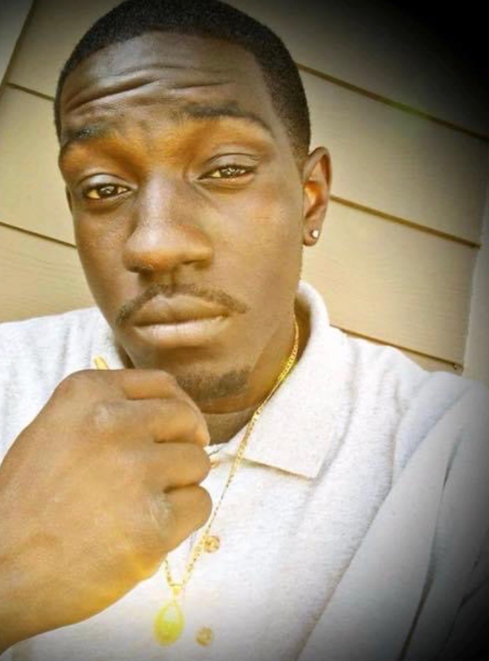 Help Support Jarvis’s Recovery After Hit-and-Run campaign photo, 7 of 8