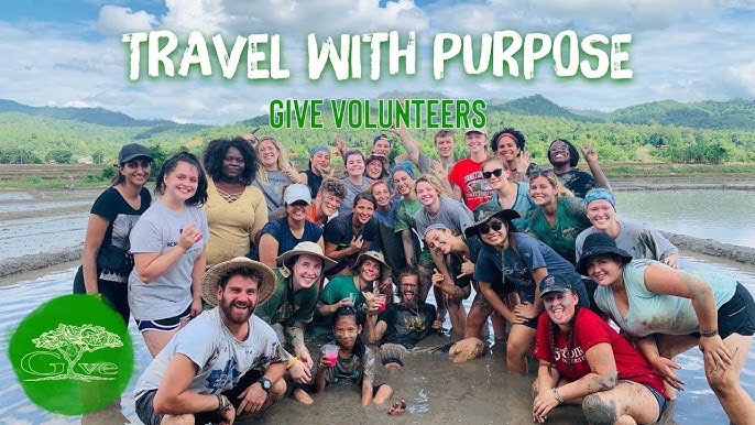 Help James Clark Make a Difference in Costa Rica campaign photo, 4 of 8
