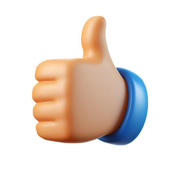 User-uploaded image 1