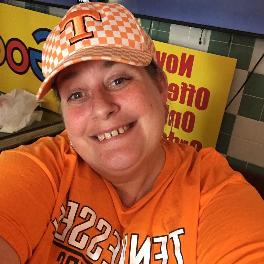 User-uploaded image 1