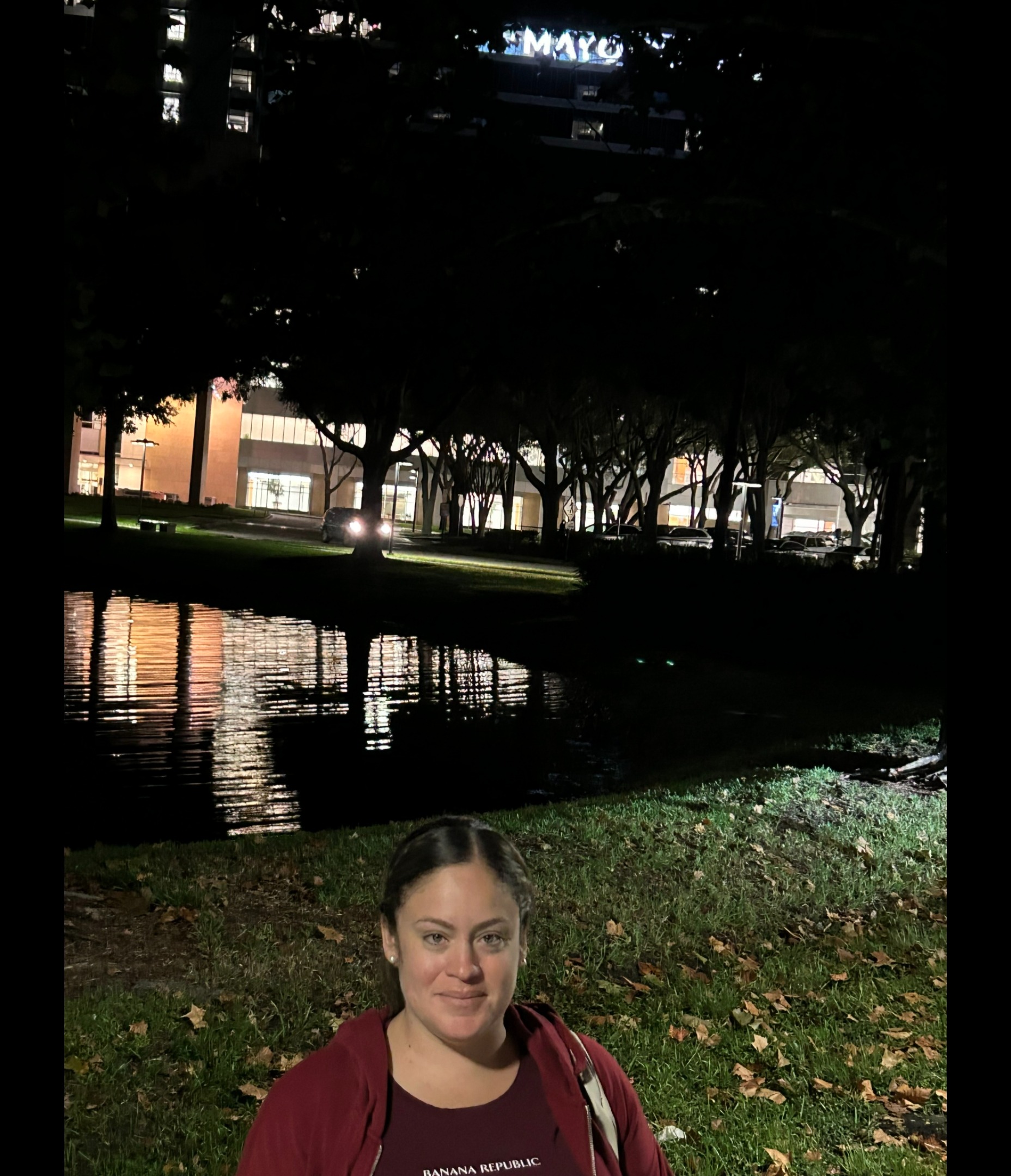 Support Crystal’s Kidney Transplant Recovery campaign photo, 7 of 8