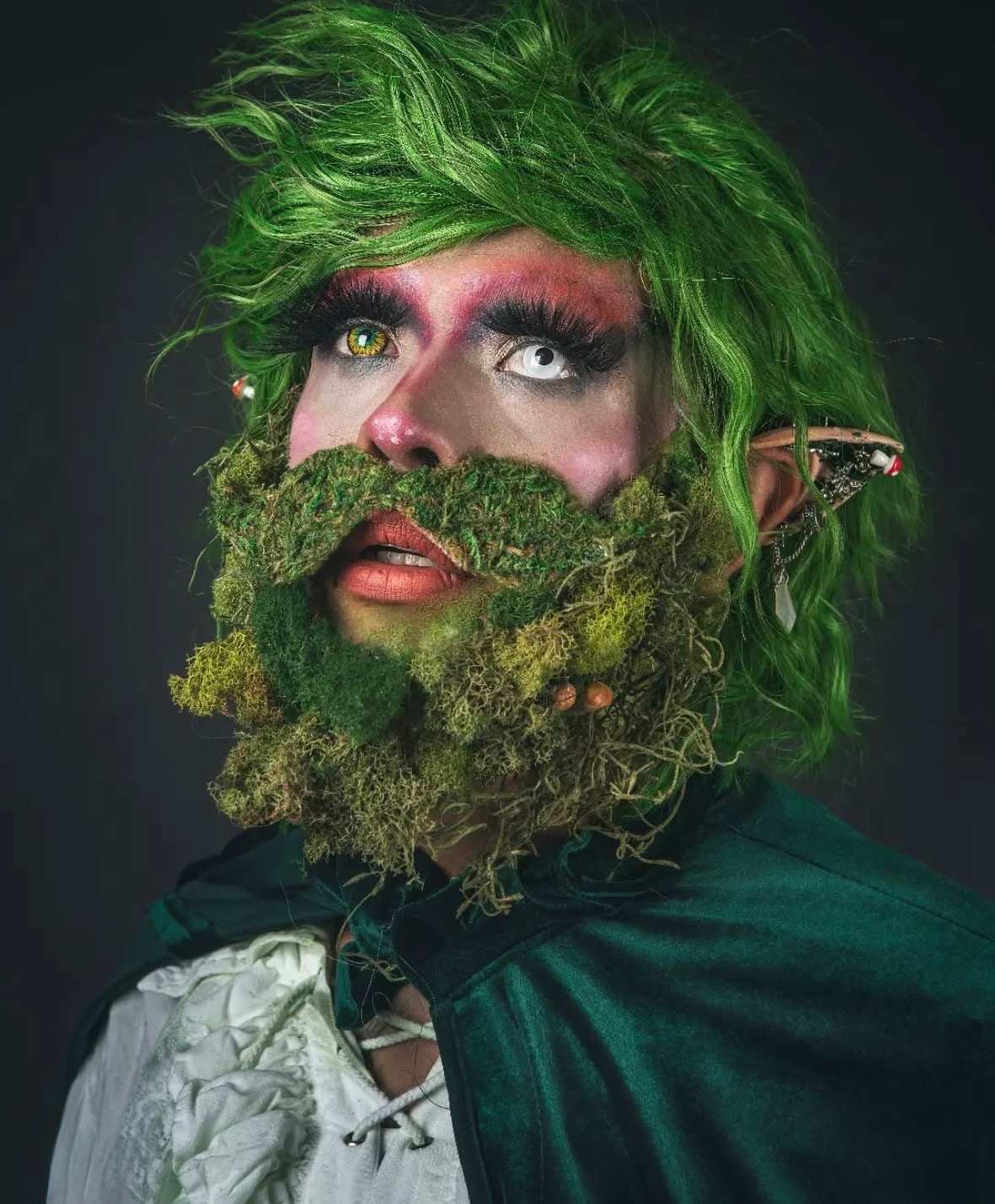 Support Aang's Second Battle with Cancer campaign photo, 5 of 7