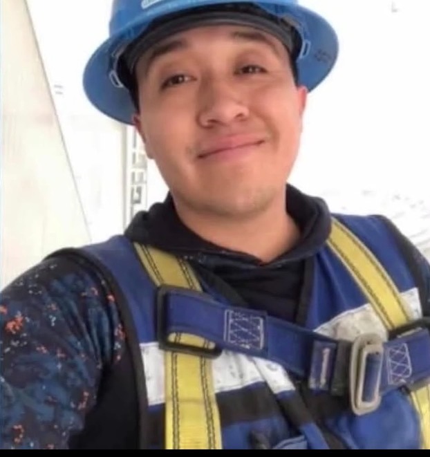 Foto de la recaudación de fondos Ayudemos a Brandon Villa en esta lucha, 2 de 3