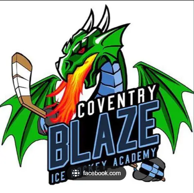 Help Coventry Blaze Academy U16's Team Raise £2500 campaign photo, 2 of 4