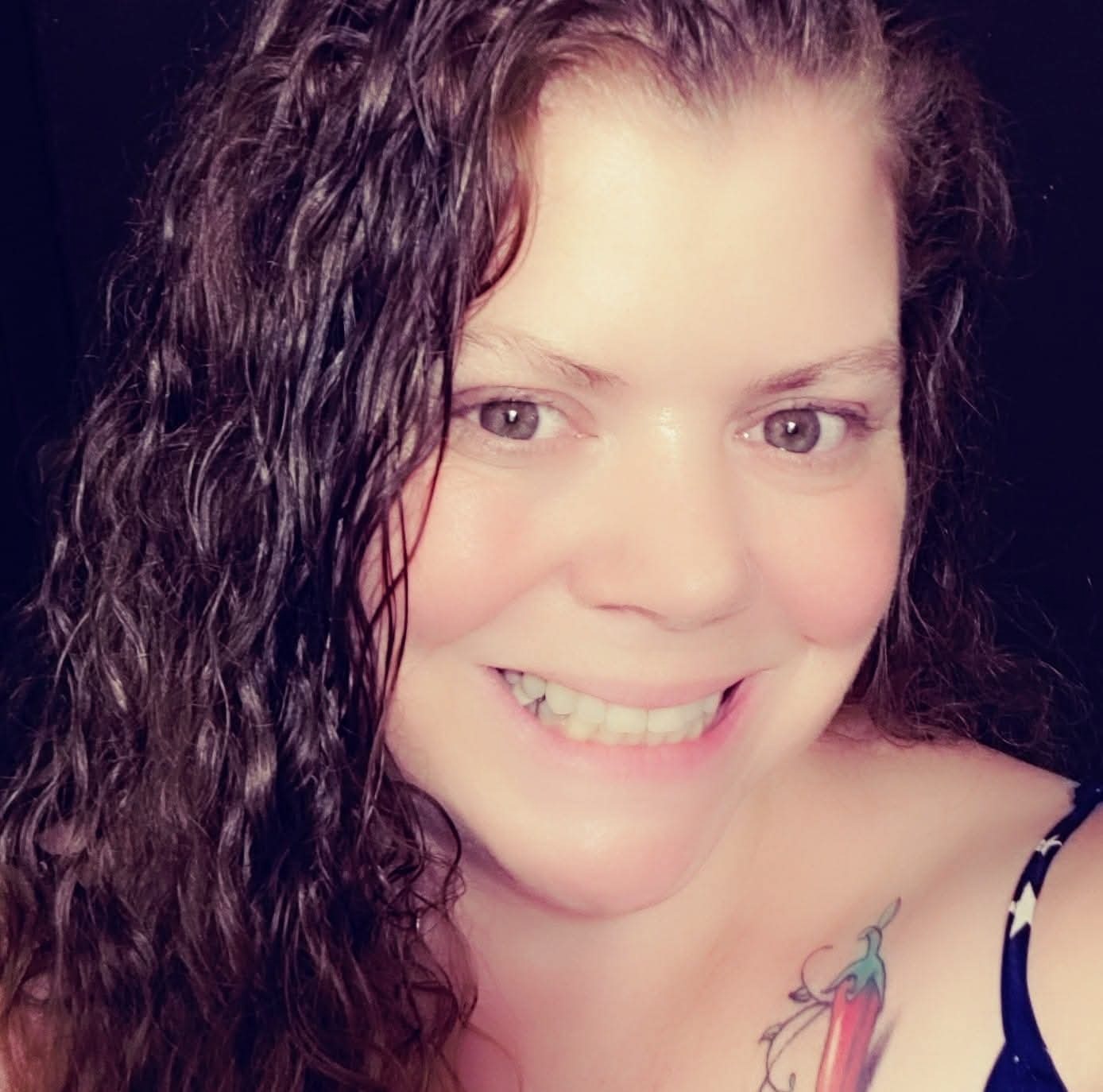 Help April Janda's Family in Their Time of Need campaign photo, 2 of 4
