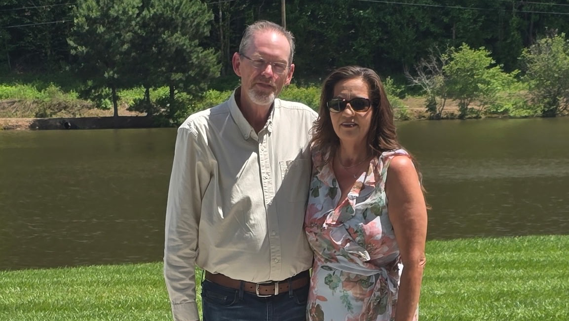 Support Bradley Nash's Fight Against Cancer photo