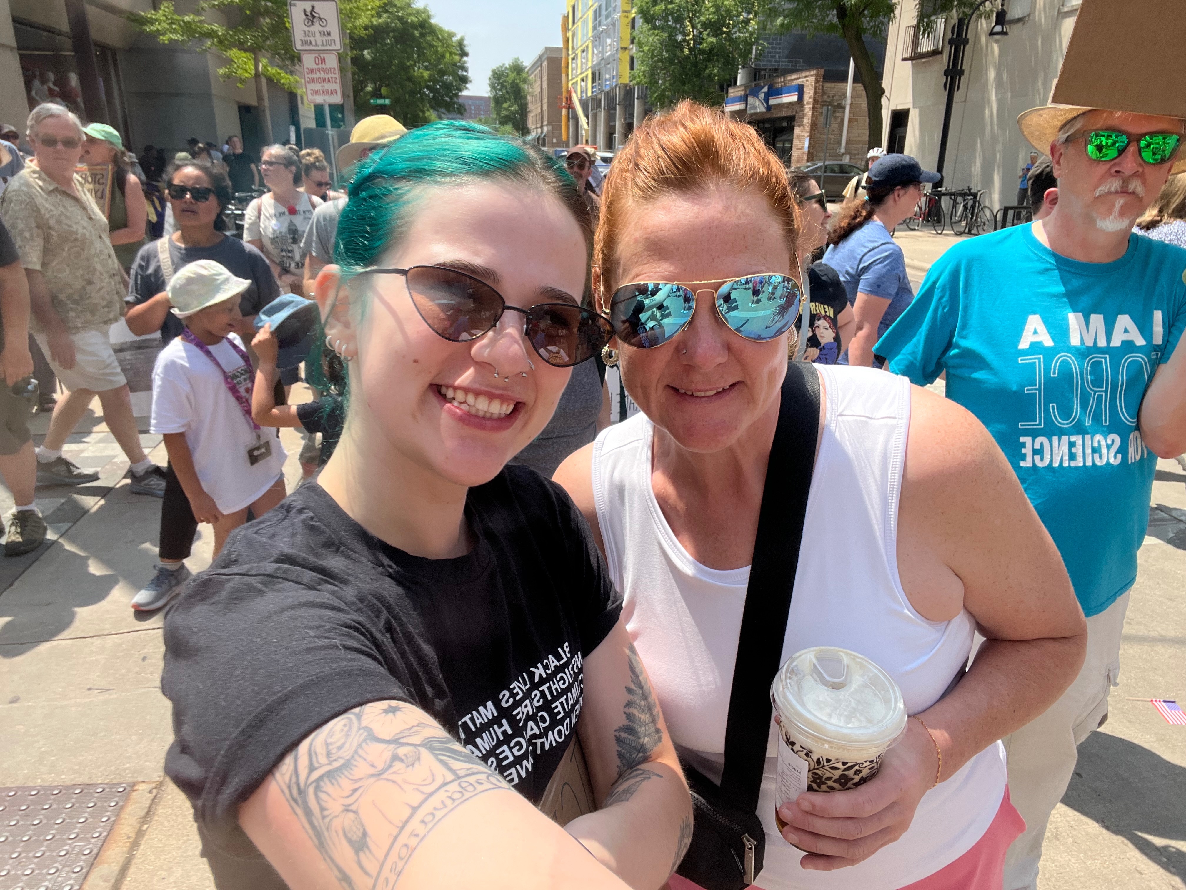 User-uploaded image 1