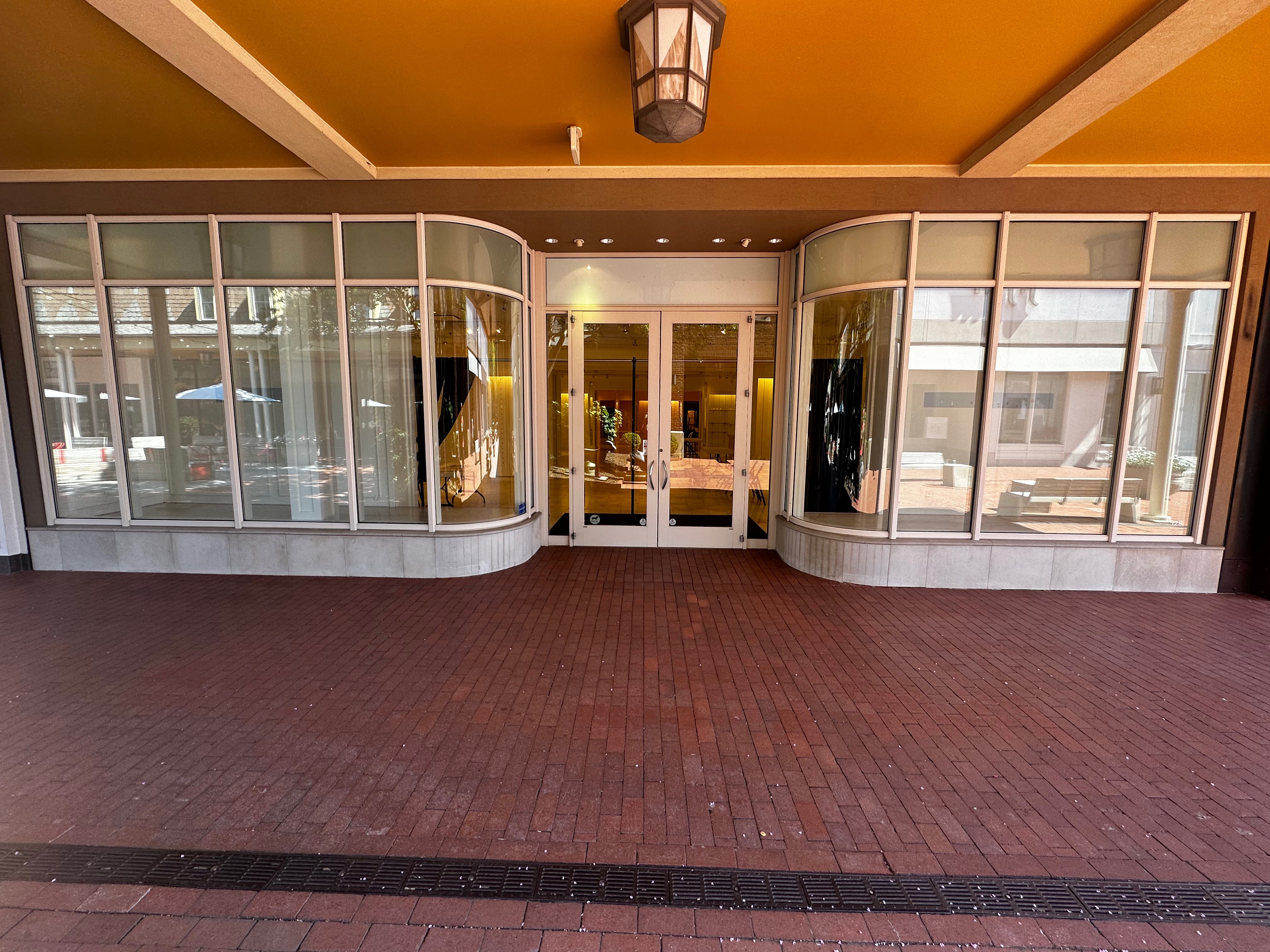 URBAN LINE DANCE MUSEUM campaign photo, 2 of 4
