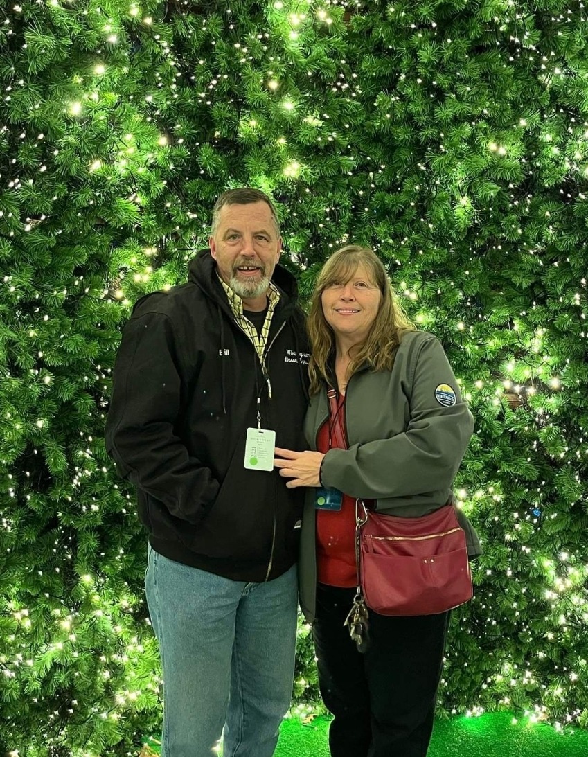 User-uploaded image 3