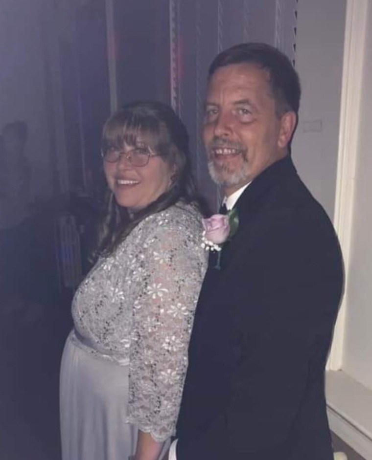 User-uploaded image 2