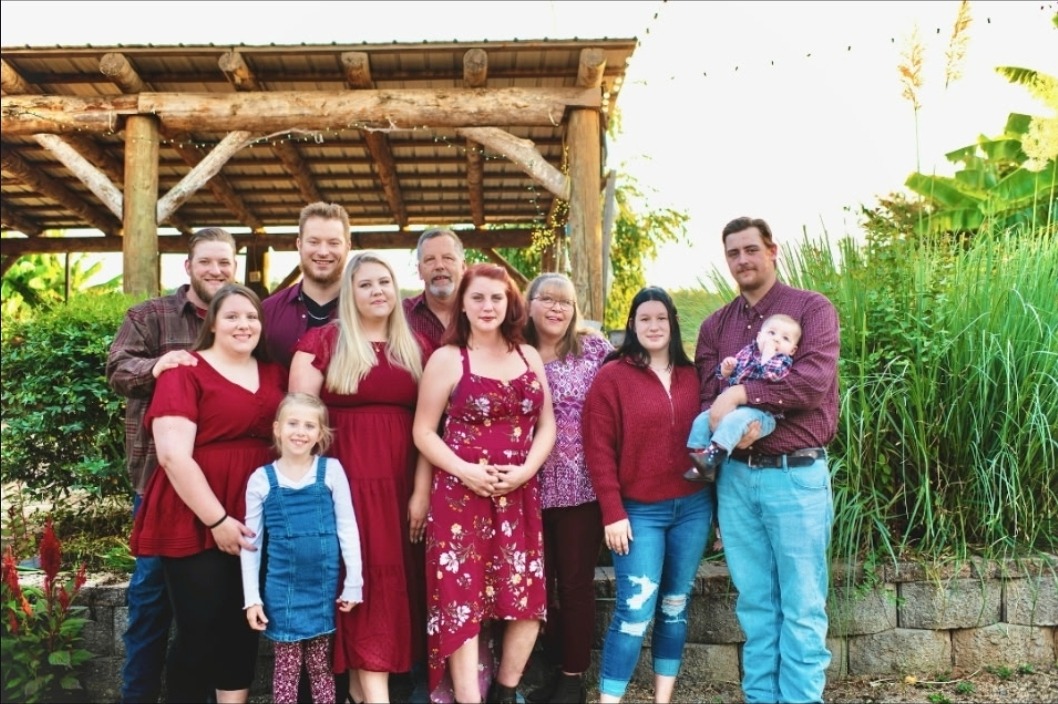 User-uploaded image 1