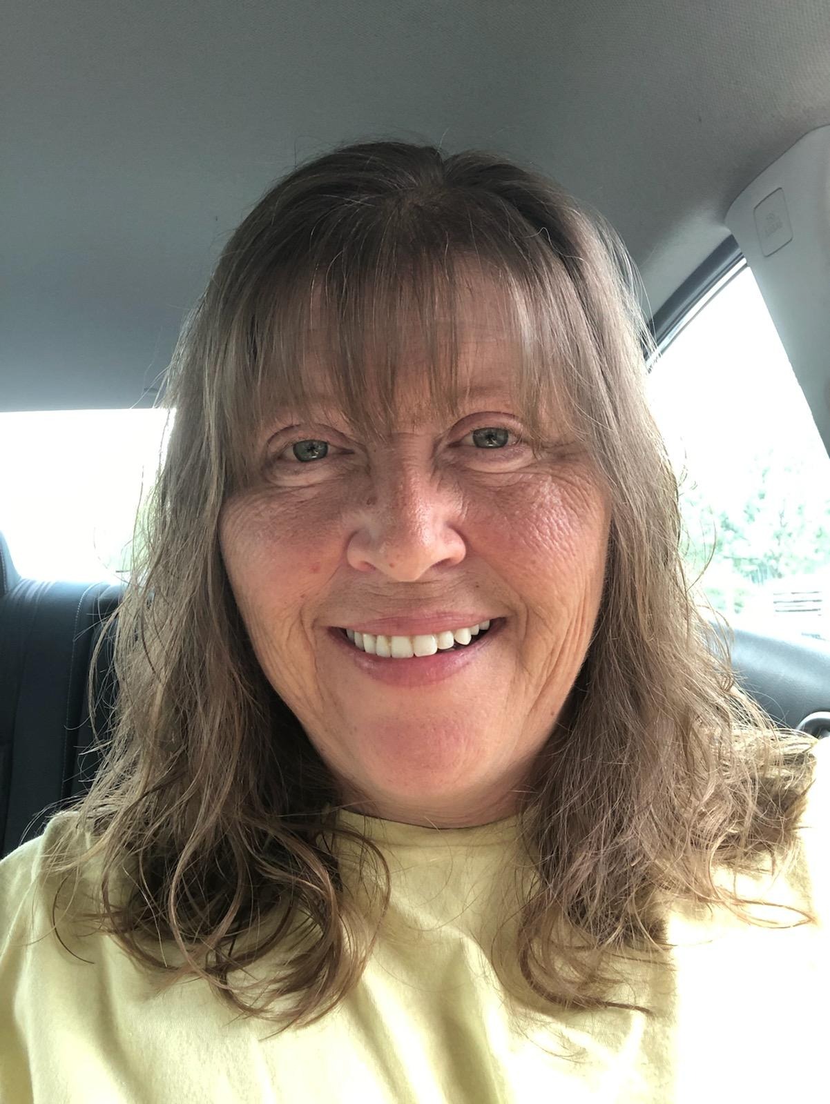 User-uploaded image 4