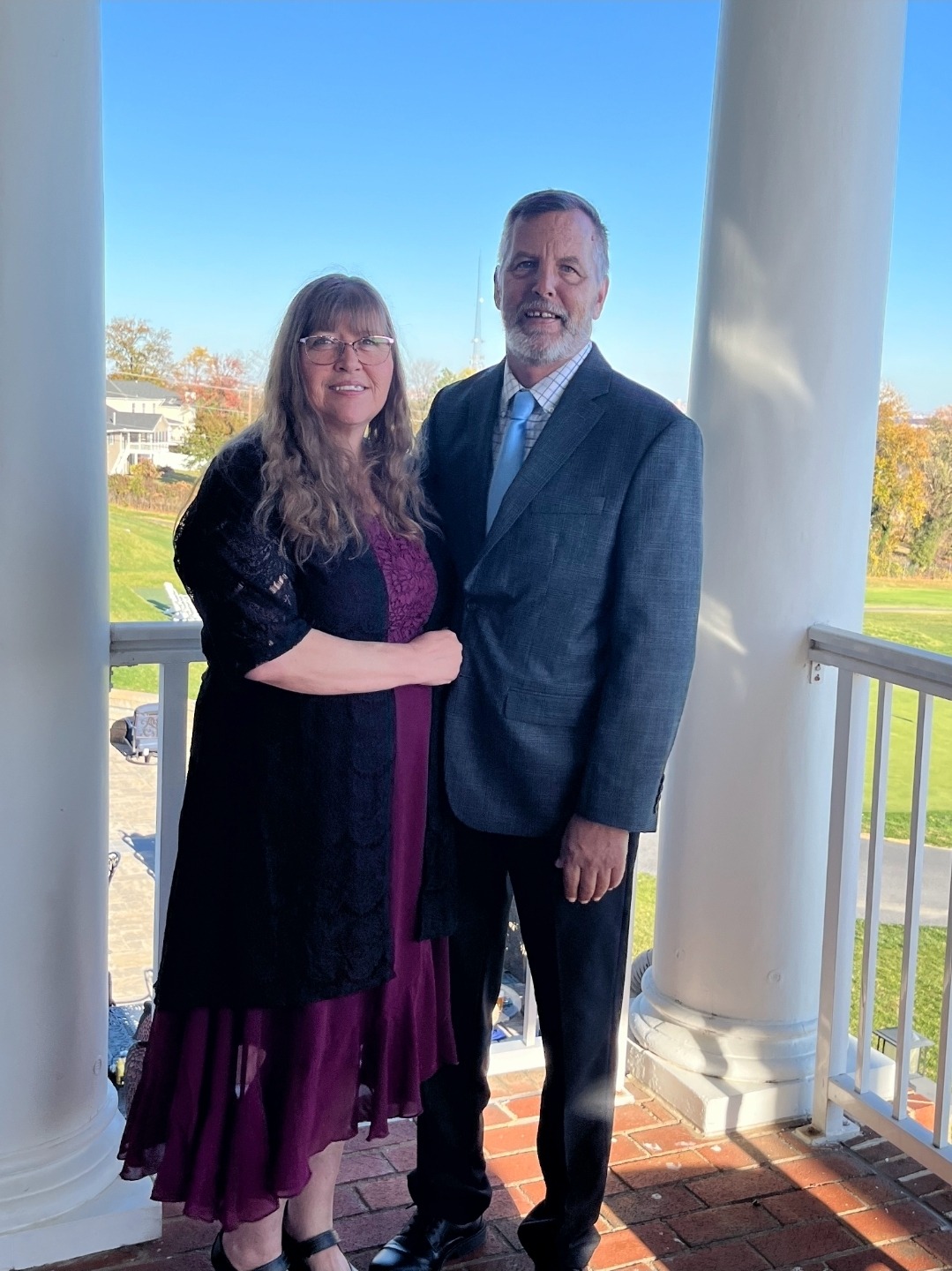 User-uploaded image 5