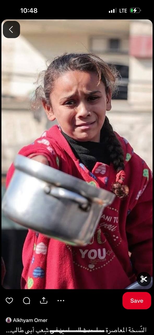 User-uploaded image 2