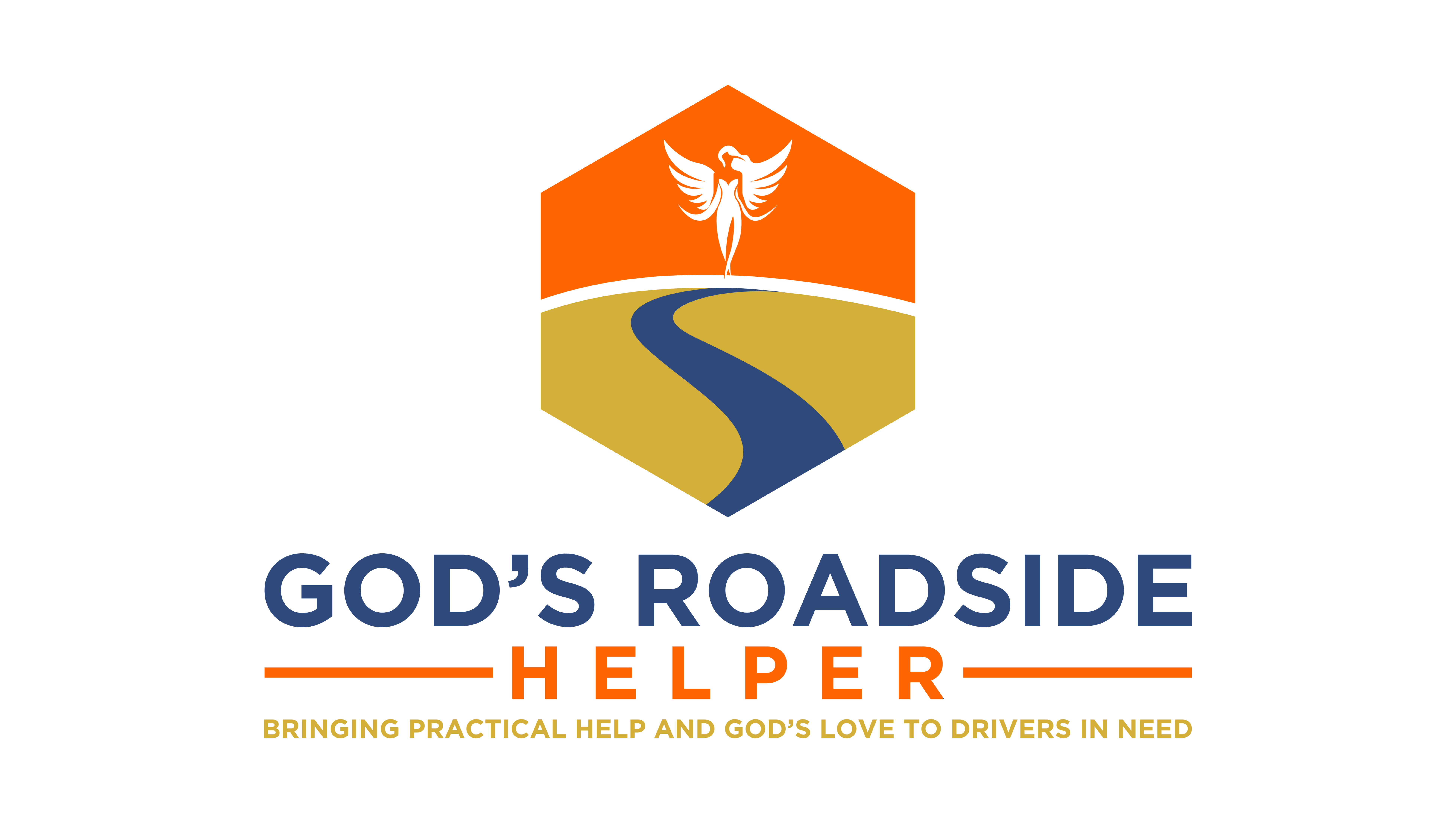 God’s Roadside Helper — Aid for Stranded Drivers photo
