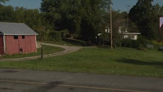 User-uploaded image 1