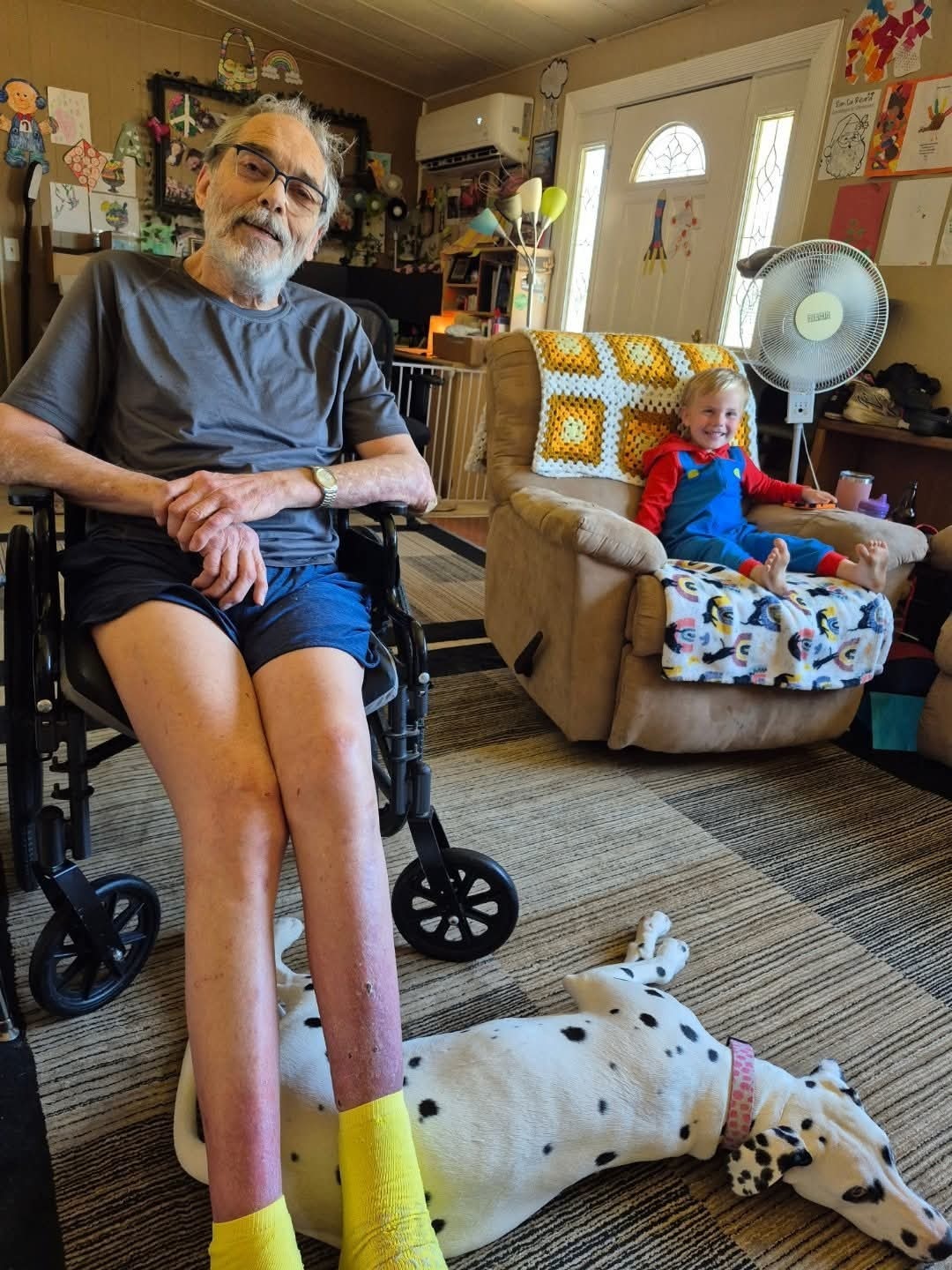 User-uploaded image 1