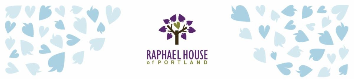 DJ Po & Friends 6th Annual Toy Fundraiser 4 Raphael HousePDX campaign photo, 4 of 6