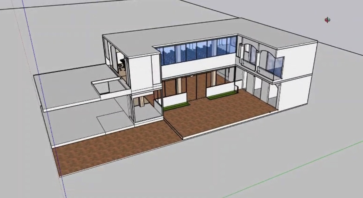 Help Build Our Church in Playa del Carmen campaign photo, 2 of 8