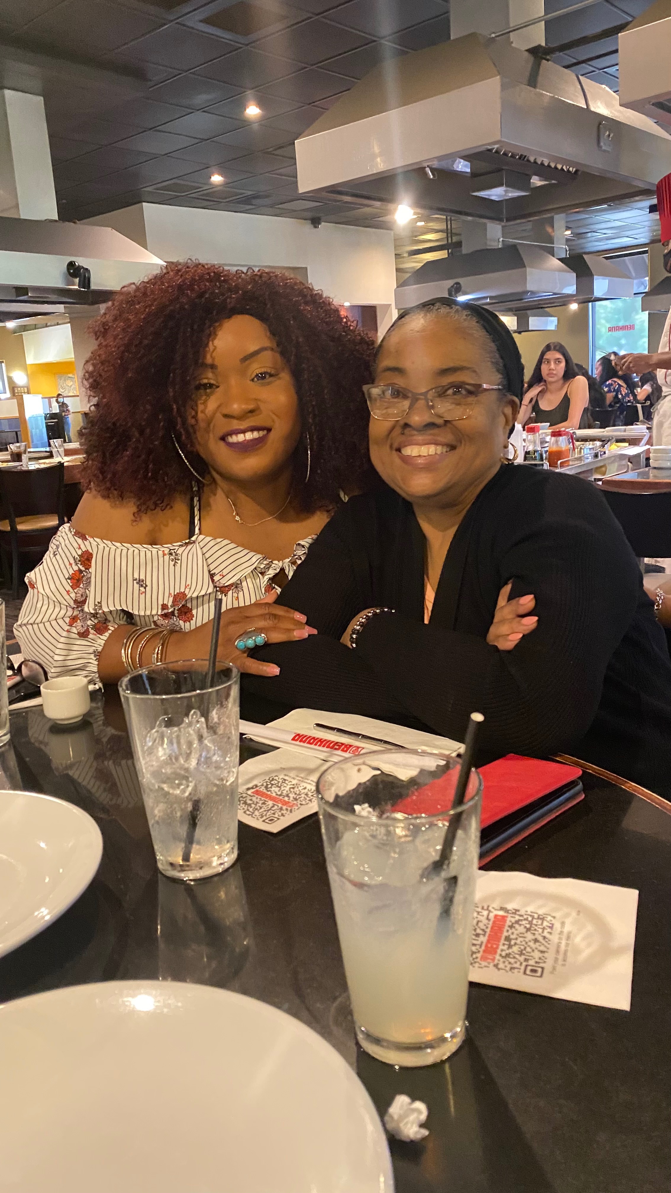 User-uploaded image 1