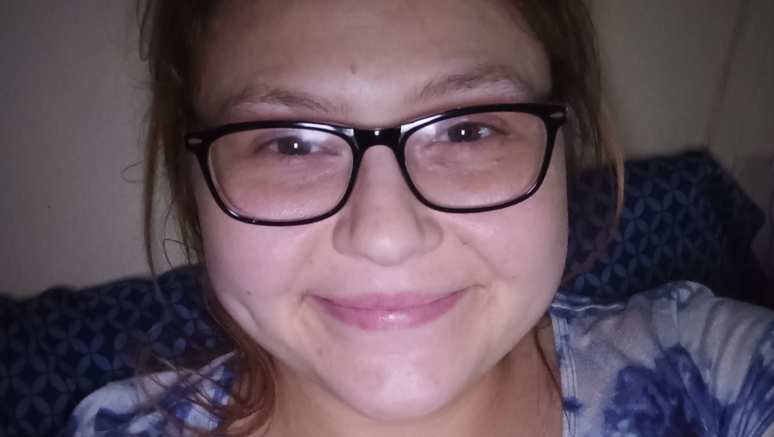 TraumaticBrain and Spinal Injury