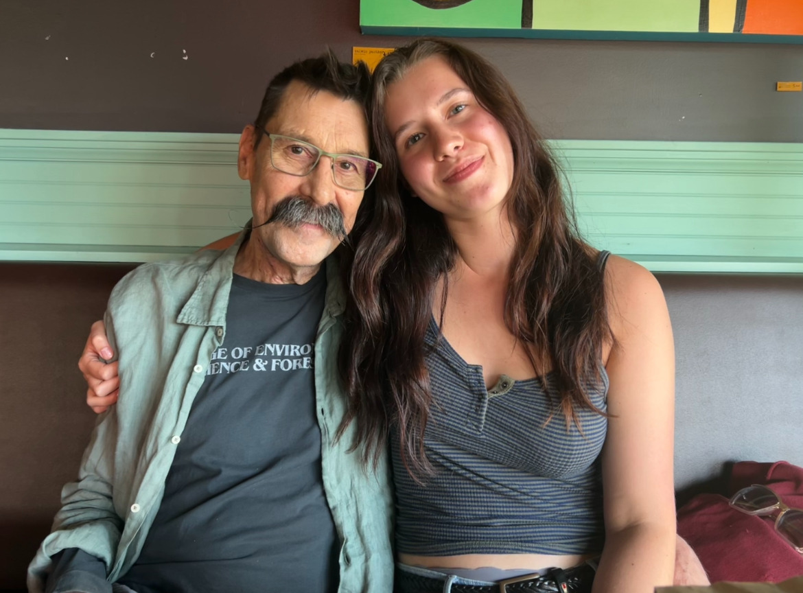 PLEASE HELP BONES WITH MEDICAL EXPENSES AND FAMILY SUPPORT campaign photo, 5 of 5