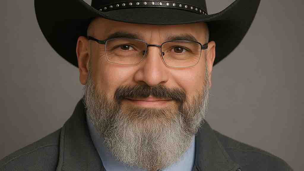 Sustaining The Resilient Philosopher photo